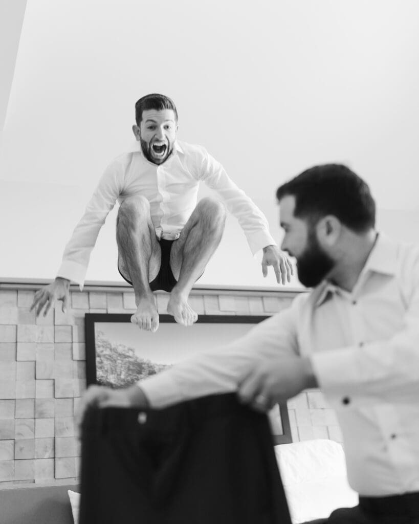 groom-prep-photos-at-crystal-springs-resort-nj-wedding