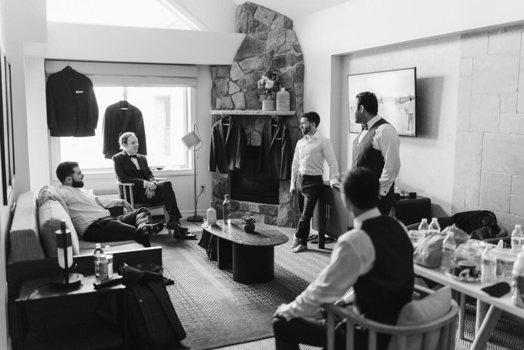 groom-prep-photos-at-crystal-springs-resort-nj-wedding