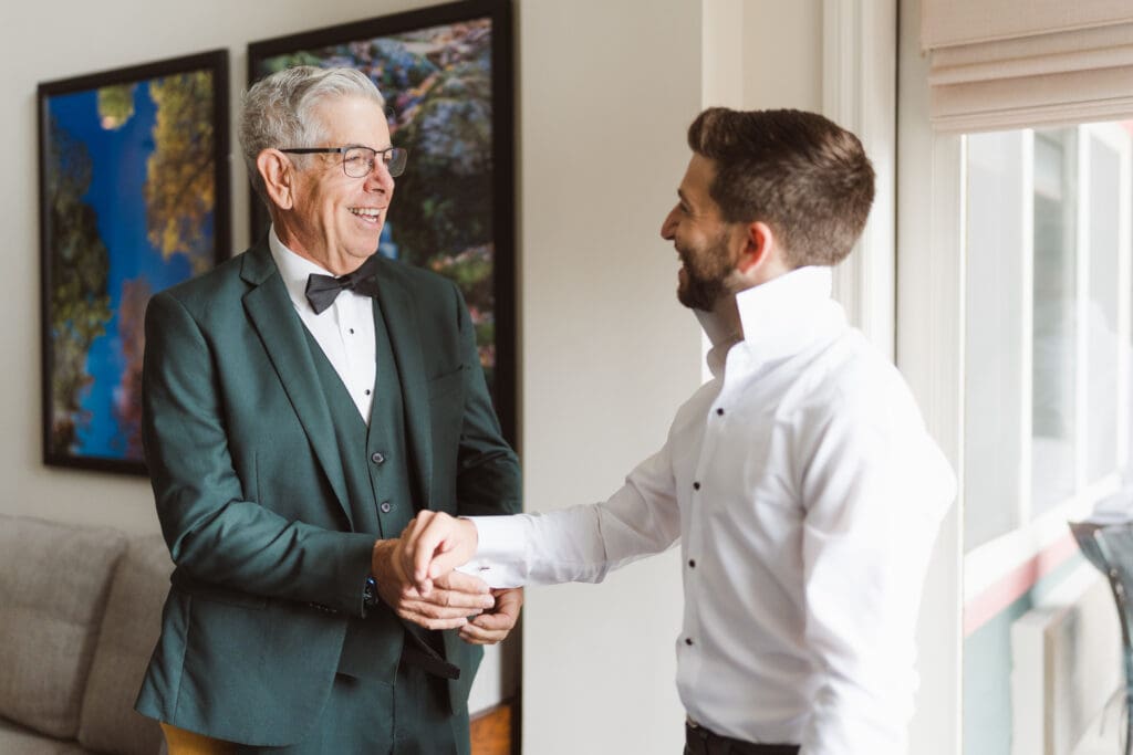 groom-prep-photos-at-crystal-springs-resort-nj-wedding