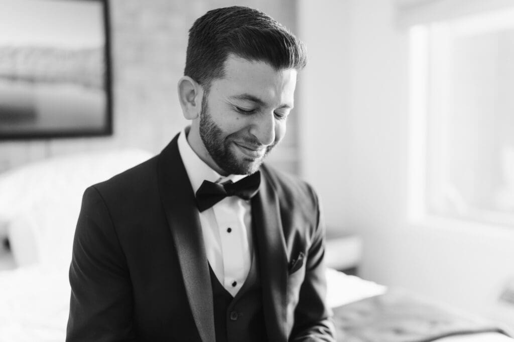 groom-prep-photos-at-crystal-springs-resort-nj-wedding
