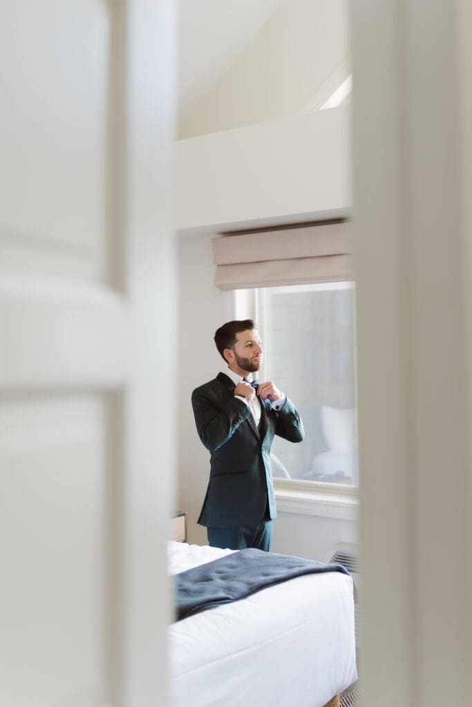 groom-prep-photos-at-crystal-springs-resort-nj-wedding