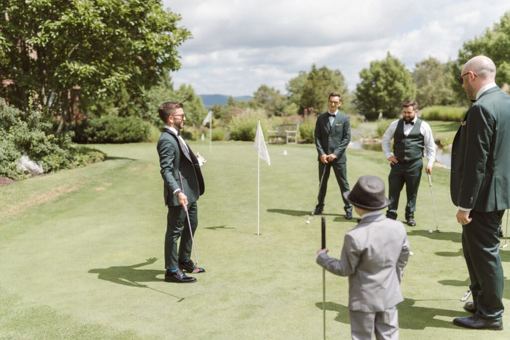 groom-prep-photos-at-crystal-springs-resort-nj-wedding