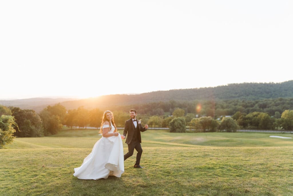 wedding-day-photos-at-crystal-springs-resort-nj-by-suess-moments-photography
