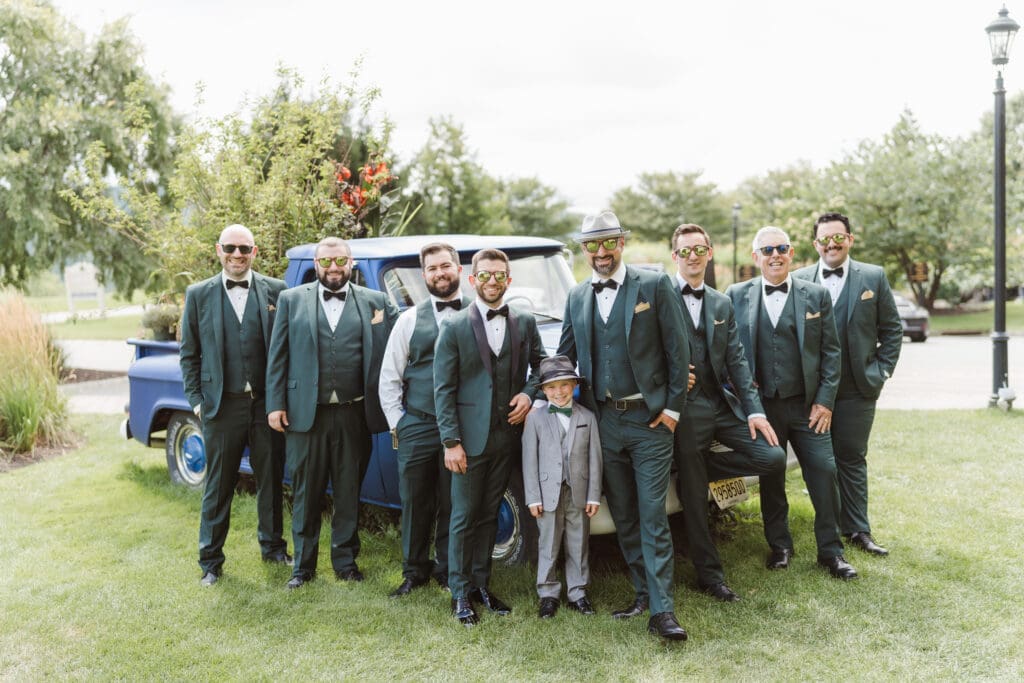 groom-prep-photos-at-crystal-springs-resort-nj-wedding