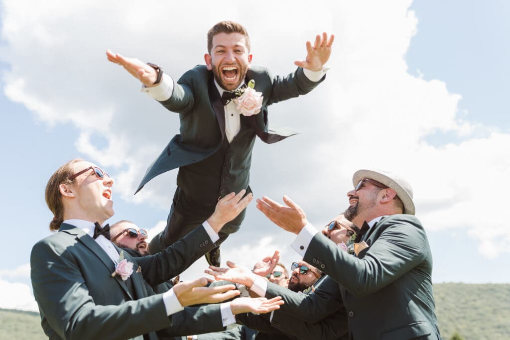 groom-prep-photos-at-crystal-springs-resort-nj-wedding