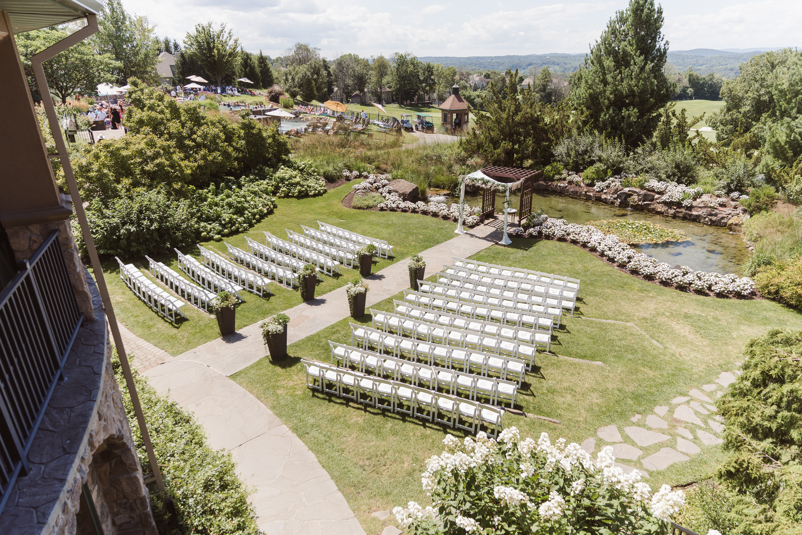 grand-cascades-lodge-wedding-at-crystal-springs-resort-nj