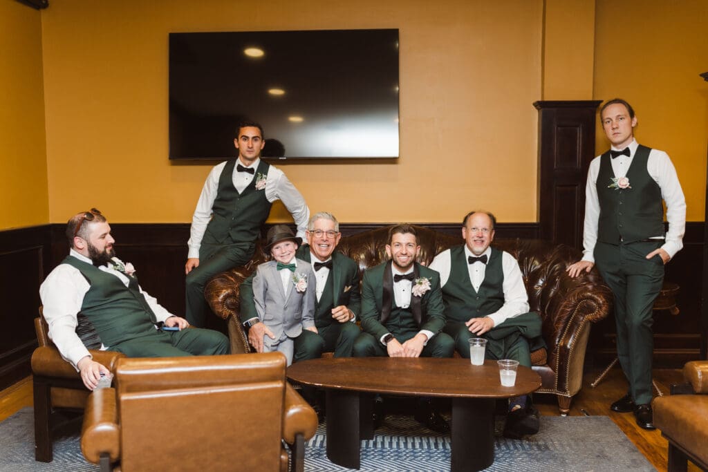 groom-prep-photos-at-crystal-springs-resort-nj-wedding