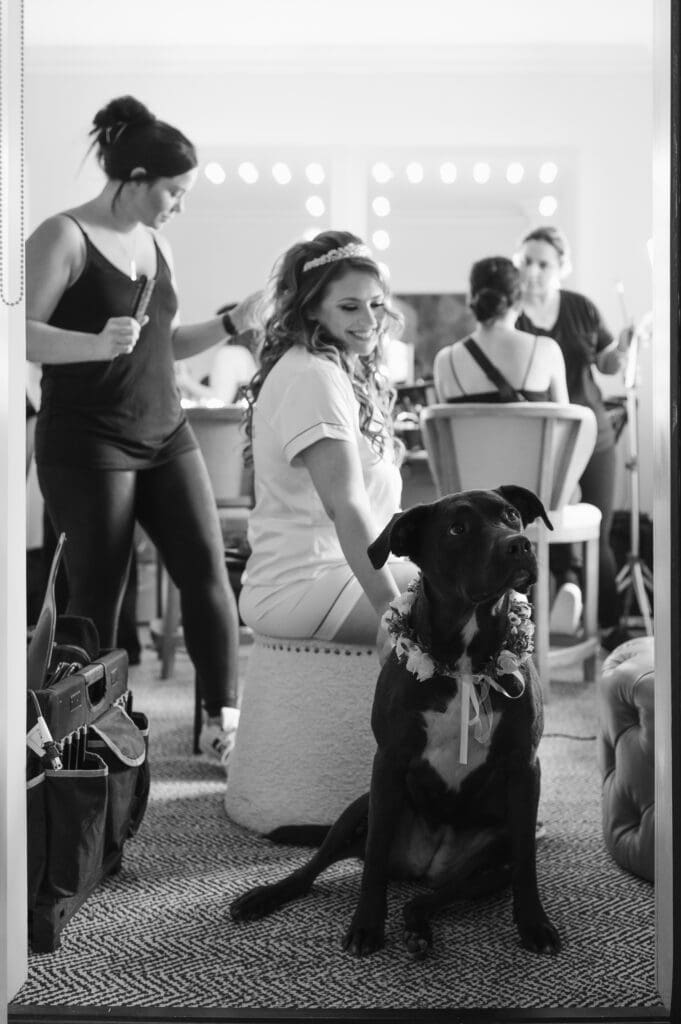 bridal-prep-suite-at-crystal-springs-grand-cascades-lodge-nj
