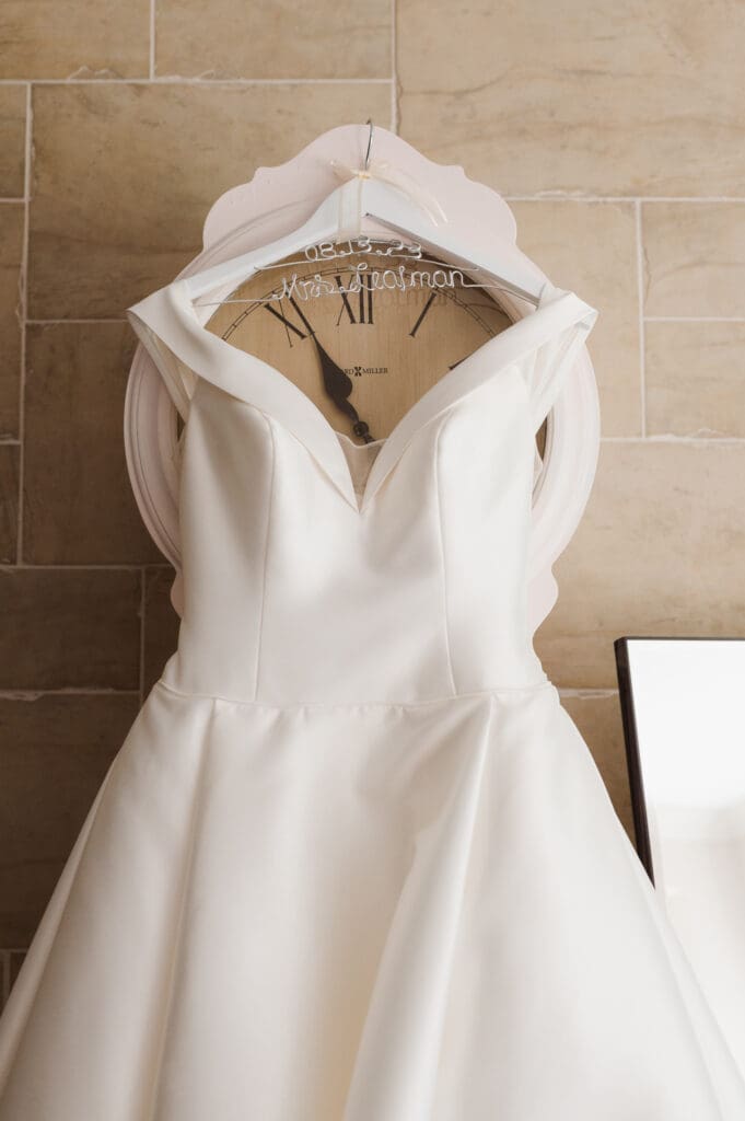 bridal-prep-suite-at-crystal-springs-grand-cascades-lodge-nj