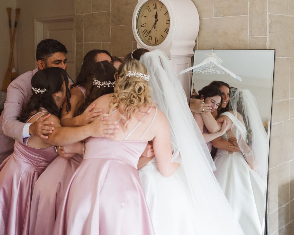 bridal-prep-suite-at-crystal-springs-grand-cascades-lodge-nj