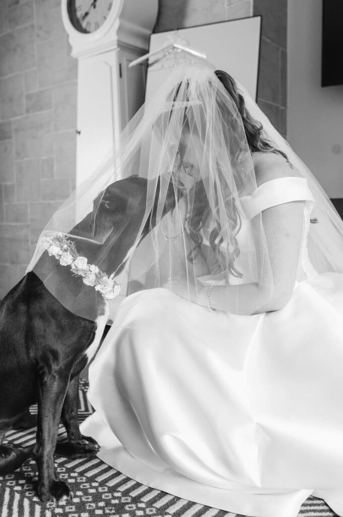 bridal-prep-suite-at-crystal-springs-grand-cascades-lodge-nj