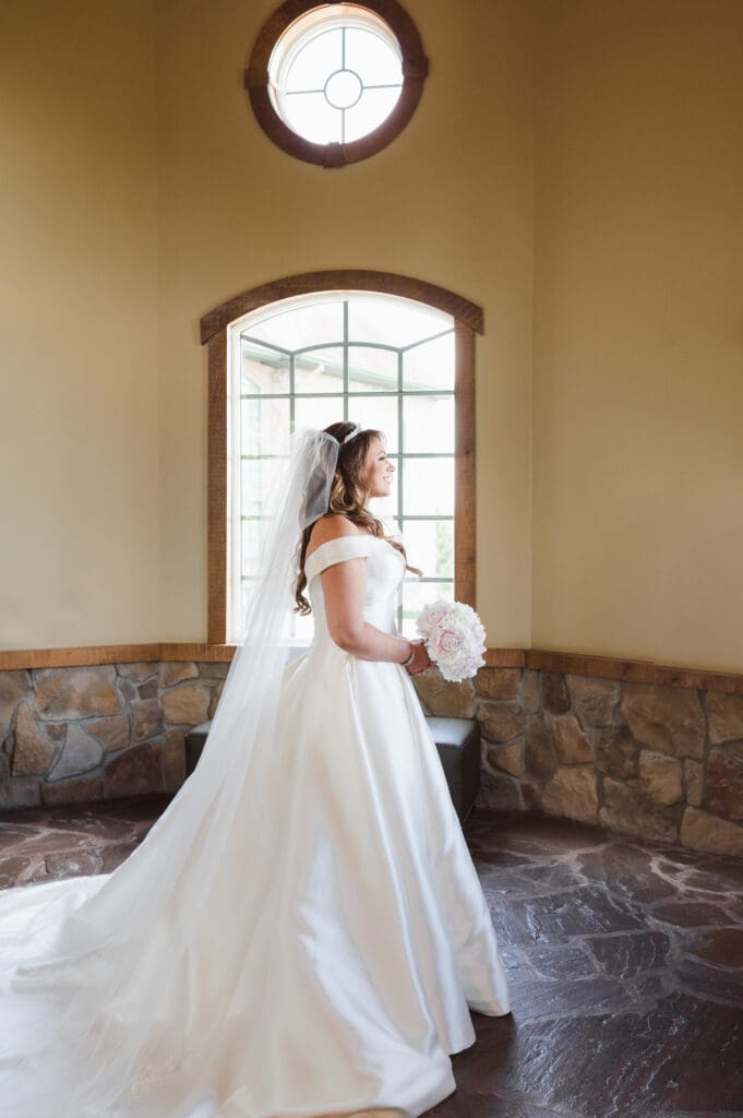 bridal-prep-suite-at-crystal-springs-grand-cascades-lodge-nj