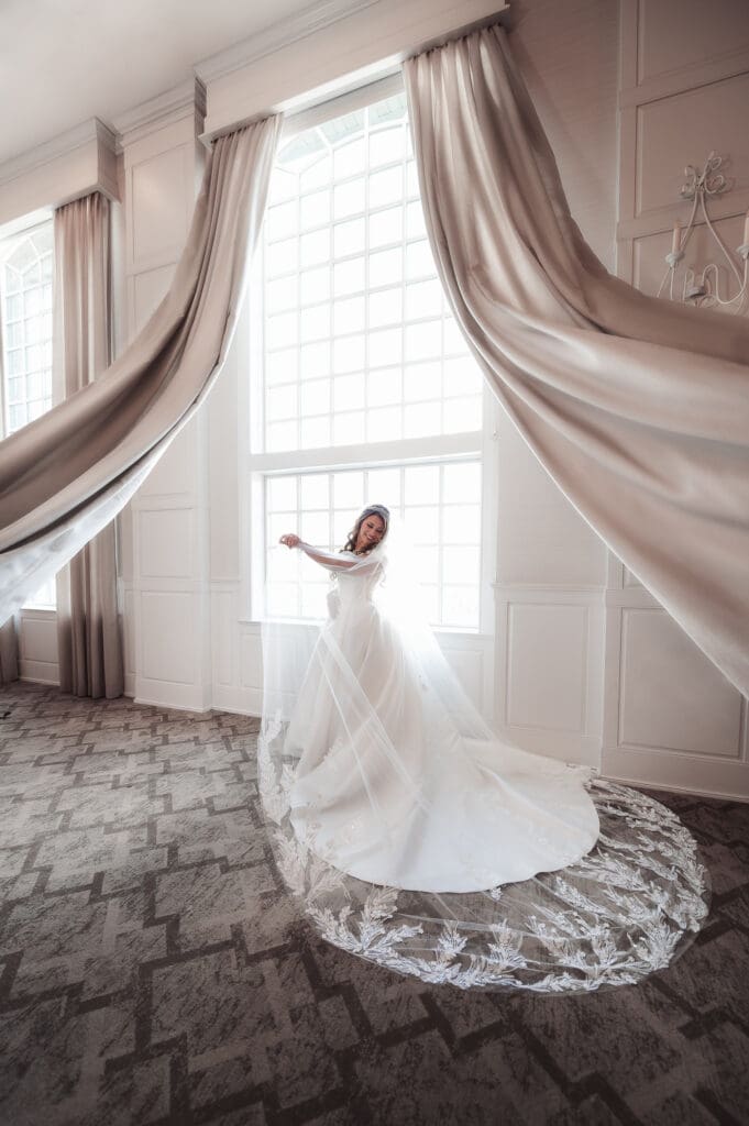 bridal-prep-suite-at-crystal-springs-grand-cascades-lodge-nj