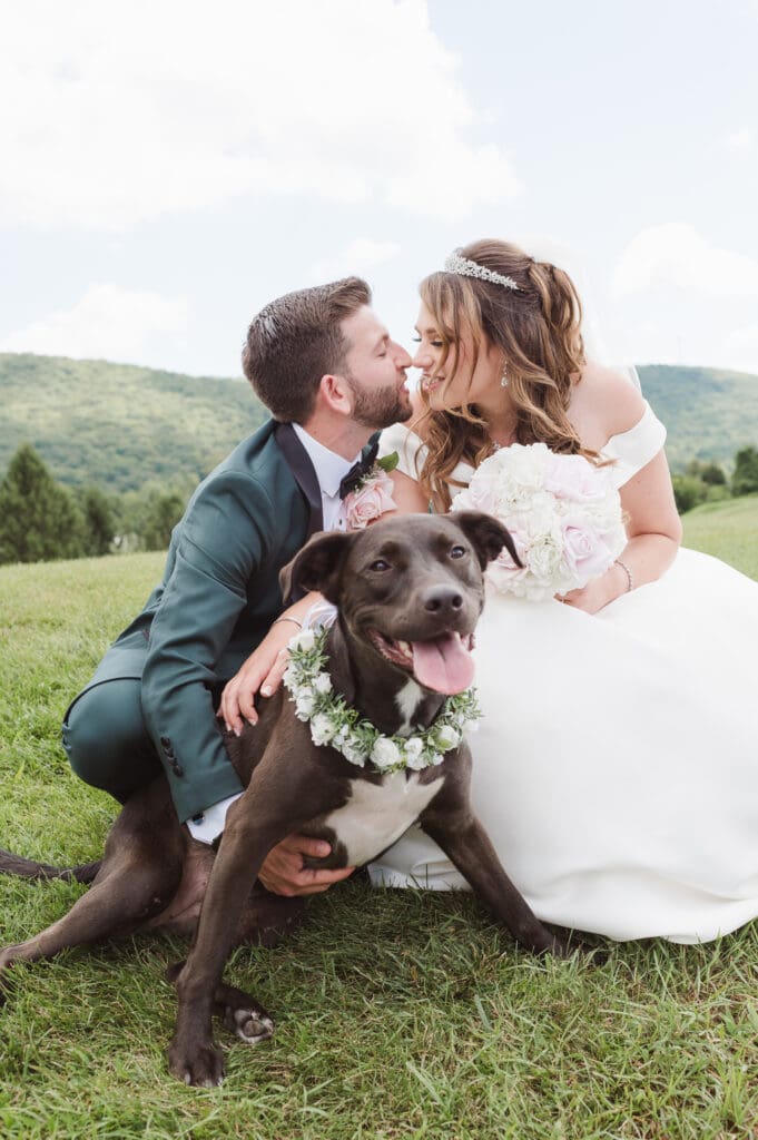 wedding-day-photos-at-crystal-springs-resort-nj-by-suess-moments-photography