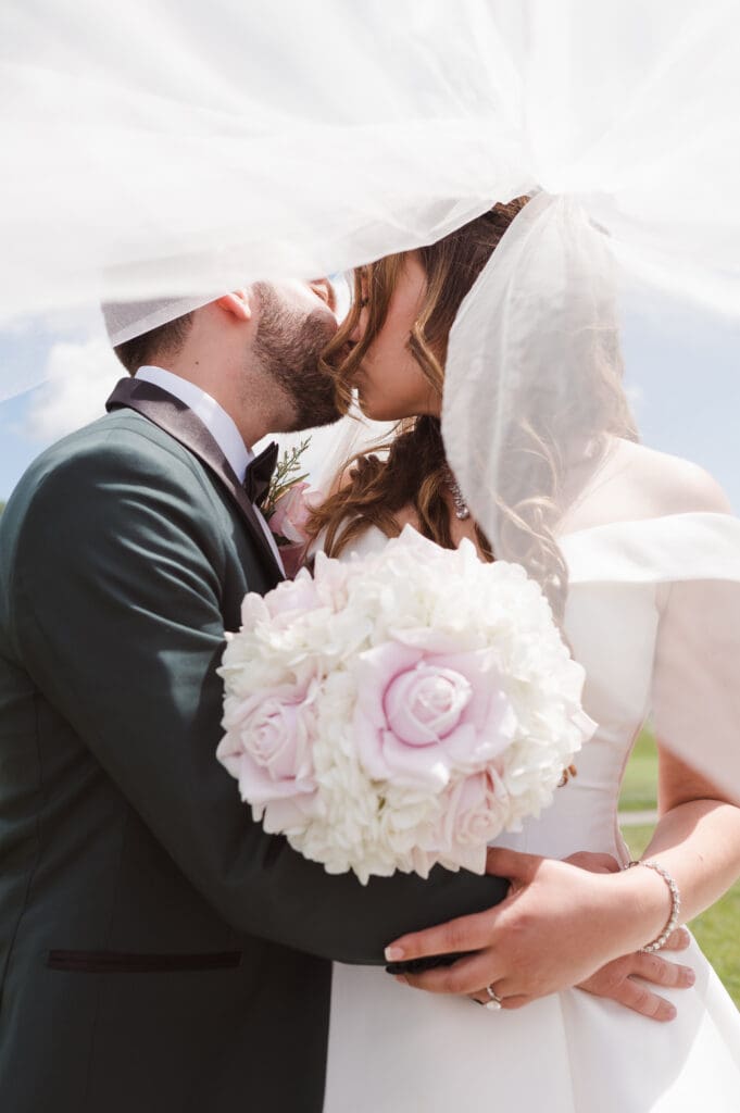 wedding-day-photos-at-crystal-springs-resort-nj-by-suess-moments-photography