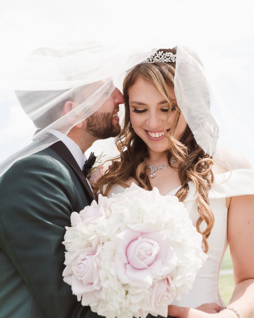 wedding-day-photos-at-crystal-springs-resort-nj-by-suess-moments-photography