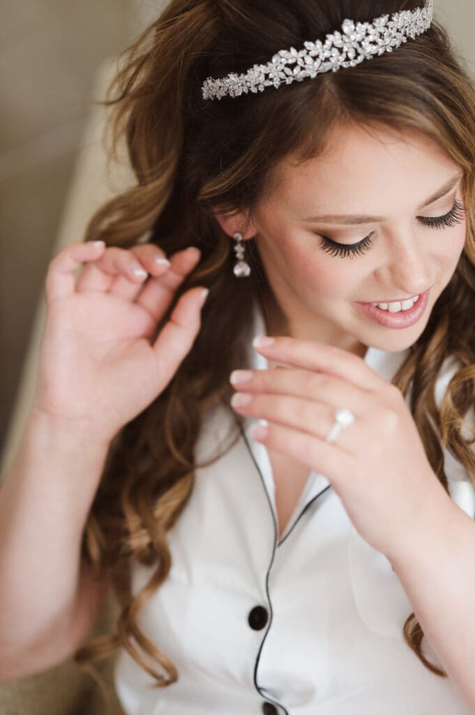 bridal-prep-suite-at-crystal-springs-grand-cascades-lodge-nj