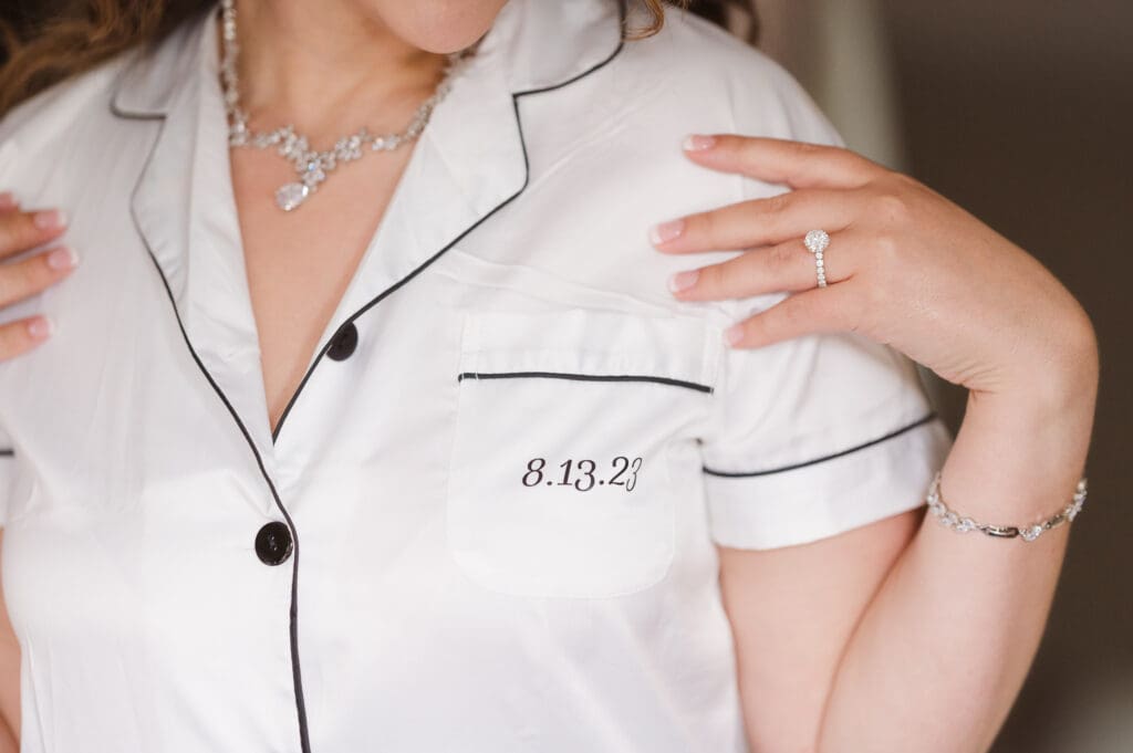 bridal-prep-suite-at-crystal-springs-grand-cascades-lodge-nj