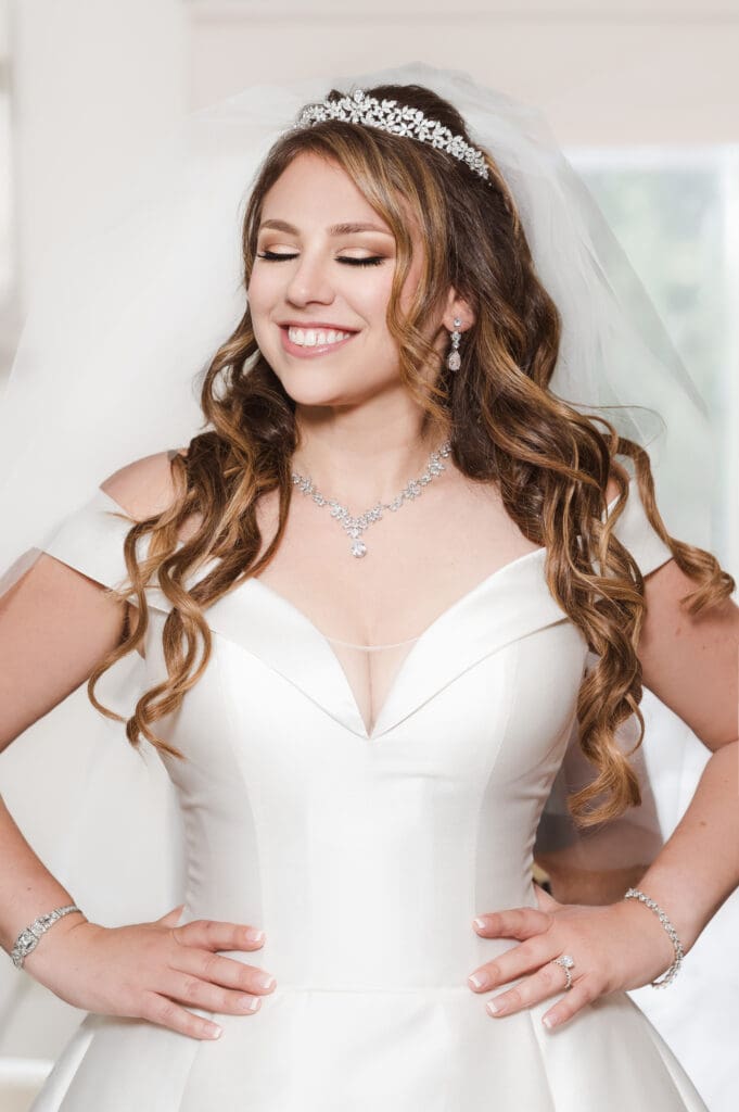 bridal-prep-suite-at-crystal-springs-grand-cascades-lodge-nj