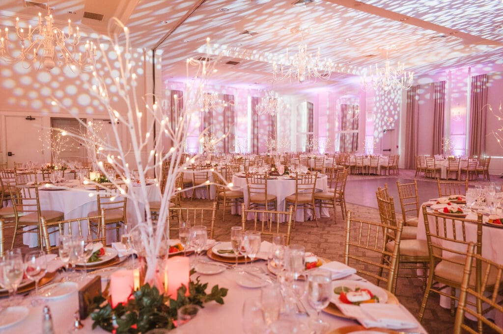 reception-ballroom-at-crystal-springs-resort-nj