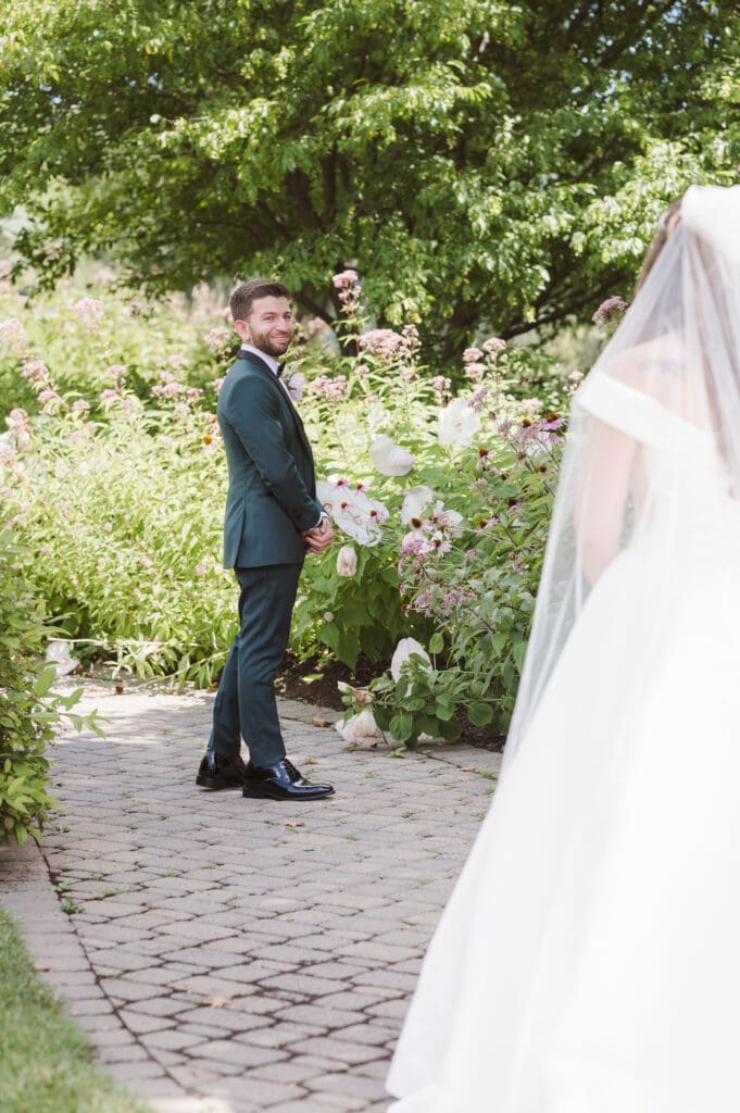 wedding-day-photos-at-crystal-springs-resort-nj-by-suess-moments-photography