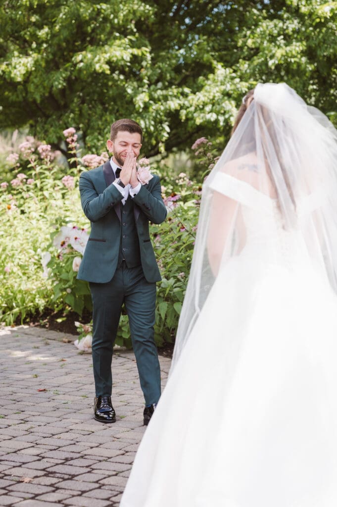 wedding-day-photos-at-crystal-springs-resort-nj-by-suess-moments-photography