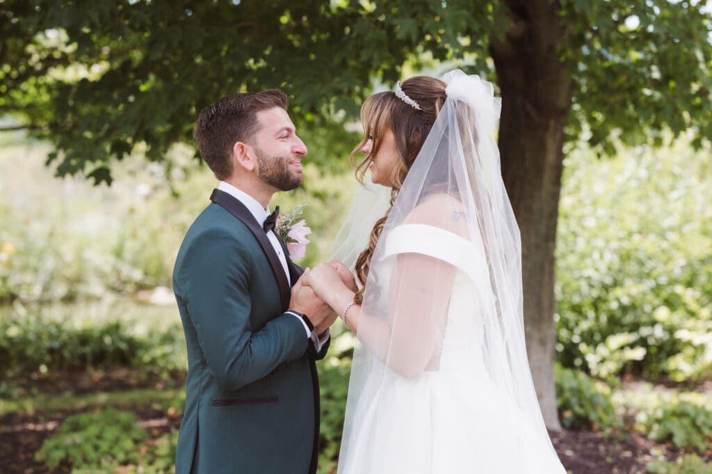 wedding-day-photos-at-crystal-springs-resort-nj-by-suess-moments-photography