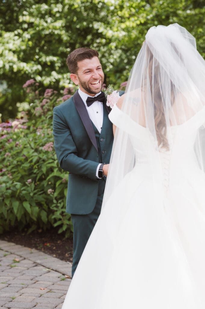 wedding-day-photos-at-crystal-springs-resort-nj-by-suess-moments-photography
