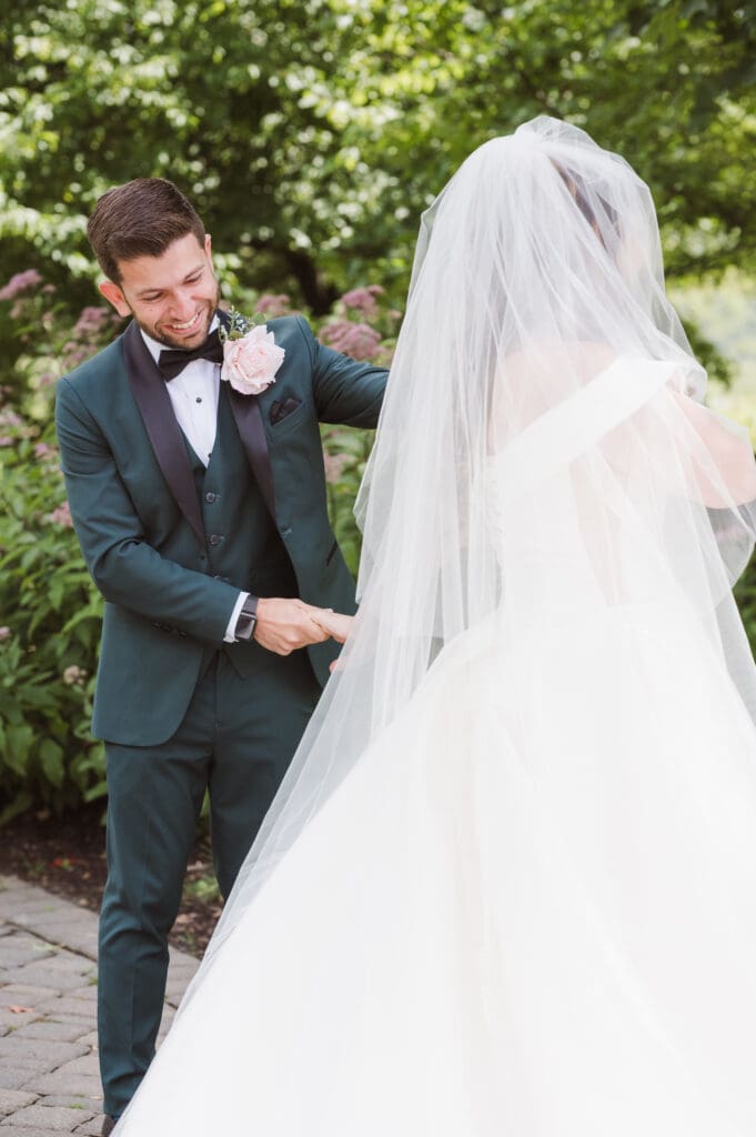 wedding-day-photos-at-crystal-springs-resort-nj-by-suess-moments-photography