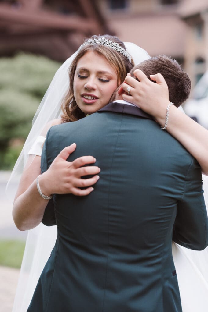 wedding-day-photos-at-crystal-springs-resort-nj-by-suess-moments-photography