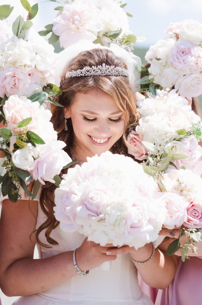 wedding-day-photos-at-crystal-springs-resort-nj-by-suess-moments-photography