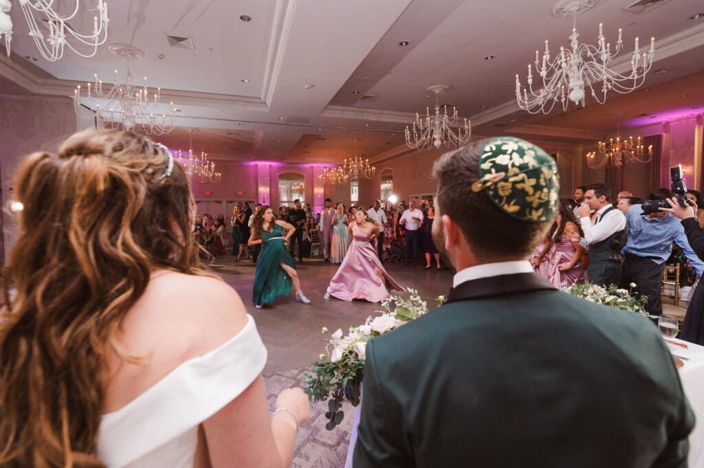 wedding-reception-at-emerald-ballroom-crystal-springs-resort