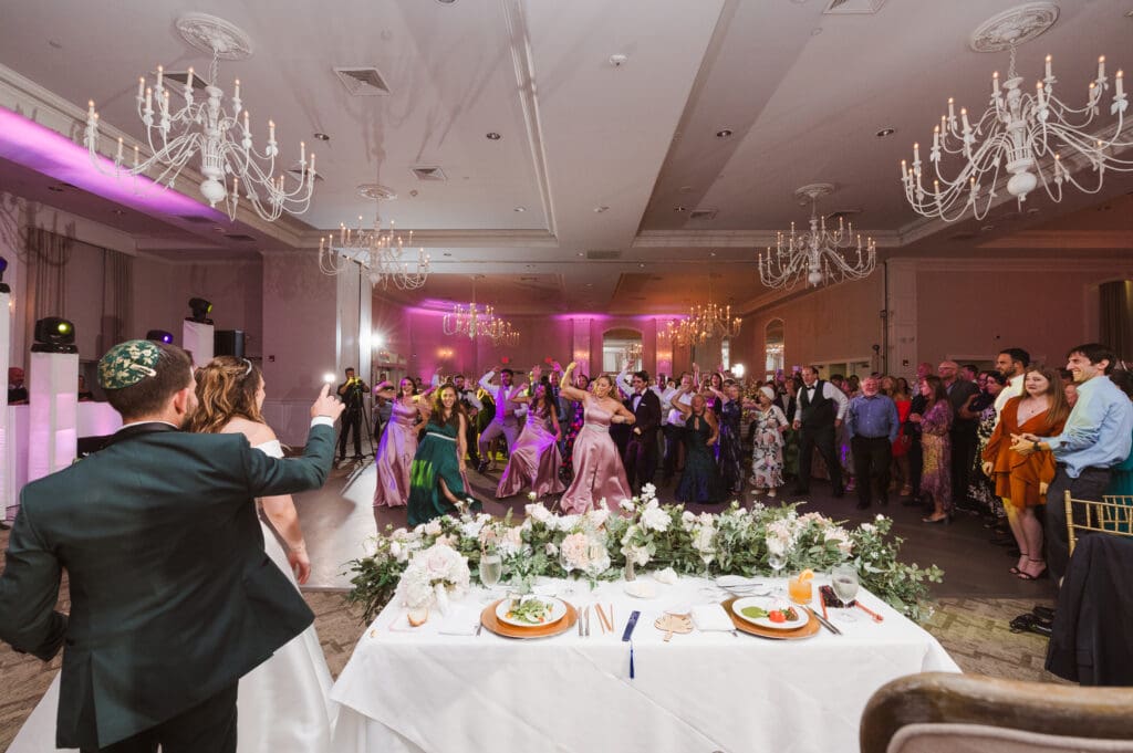 wedding-reception-at-emerald-ballroom-crystal-springs-resort