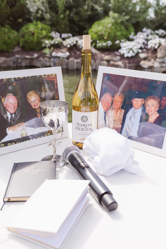 jewish-wedding-and-rip-memorial