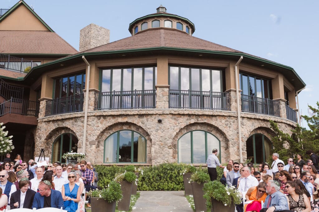 crystal-springs-resort-grand-cascades-lodge-ceremony