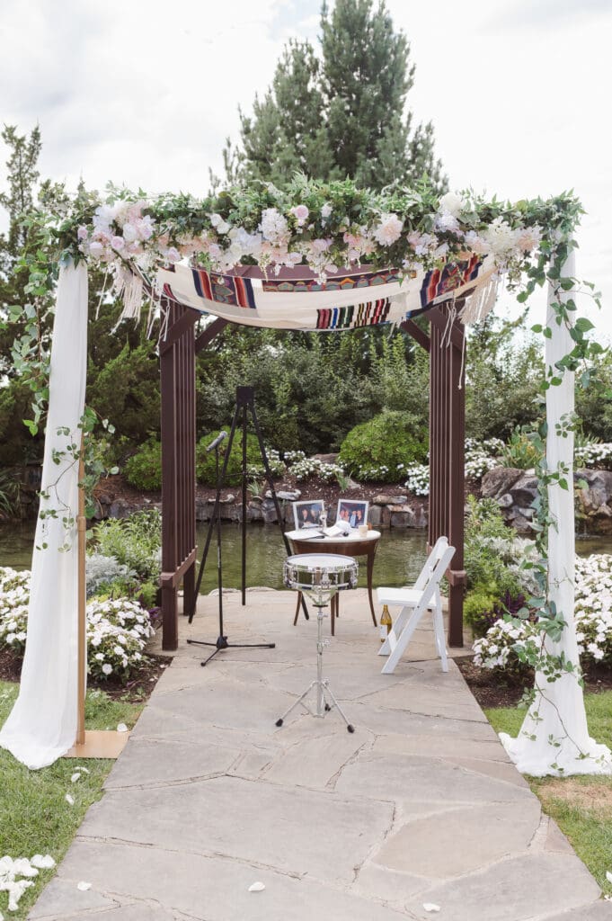 chappah-jewish-wedding-outdoor-crystal-springs-resort-nj