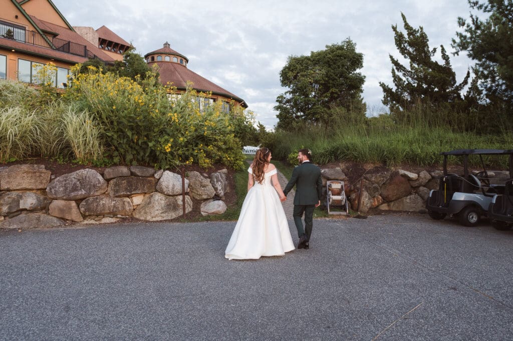 wedding-day-photos-at-crystal-springs-resort-nj-by-suess-moments-photography