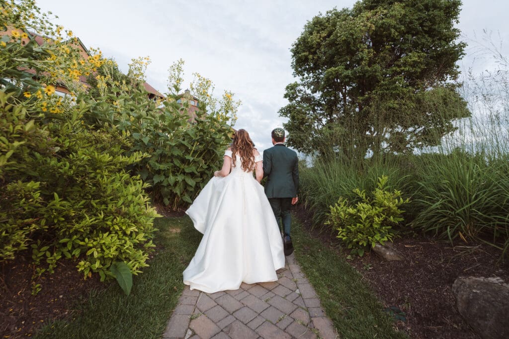 wedding-day-photos-at-crystal-springs-resort-nj-by-suess-moments-photography