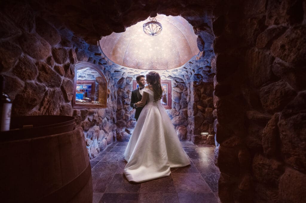wedding-day-photos-at-crystal-springs-resort-nj-by-suess-moments-photography