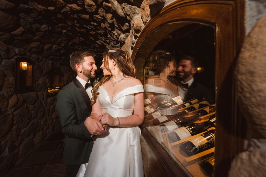 wedding-day-photos-at-crystal-springs-resort-nj-by-suess-moments-photography