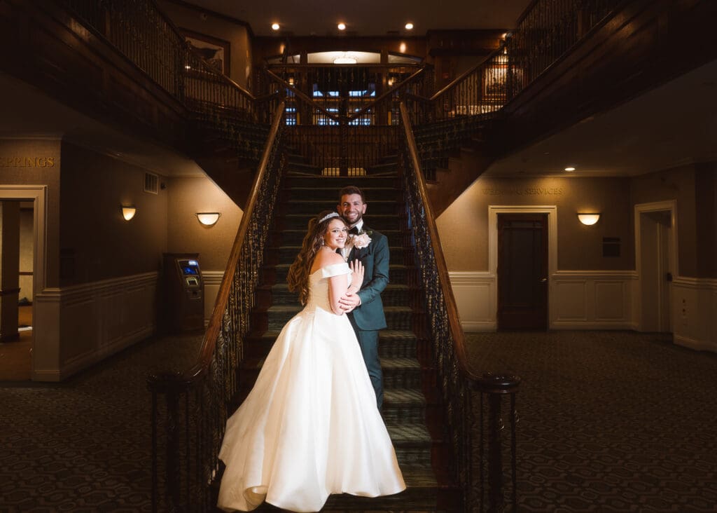 wedding-day-photos-at-crystal-springs-resort-nj-by-suess-moments-photography
