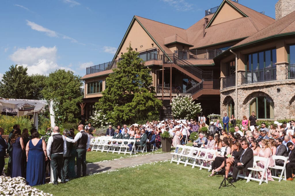 crystal-springs-resort-grand-cascades-lodge-ceremony