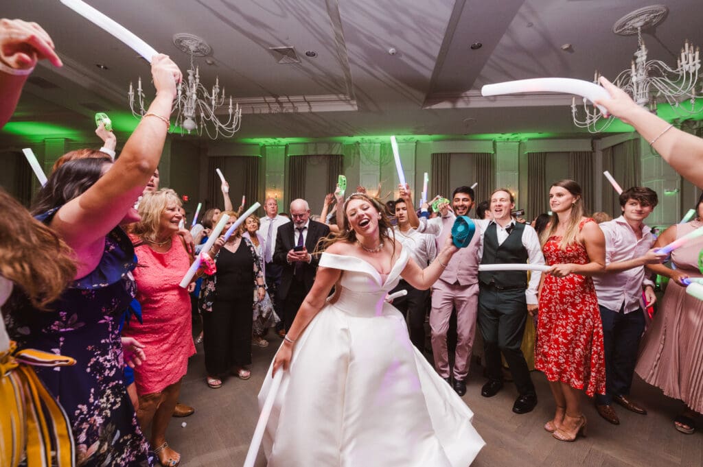 glow-foam-stick-dance-floor-wedding-reception