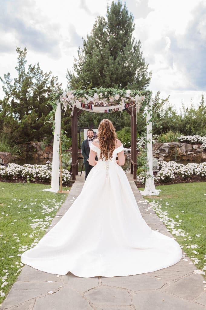 wedding-day-photos-at-crystal-springs-resort-nj-by-suess-moments-photography
