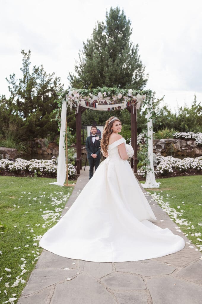 wedding-day-photos-at-crystal-springs-resort-nj-by-suess-moments-photography