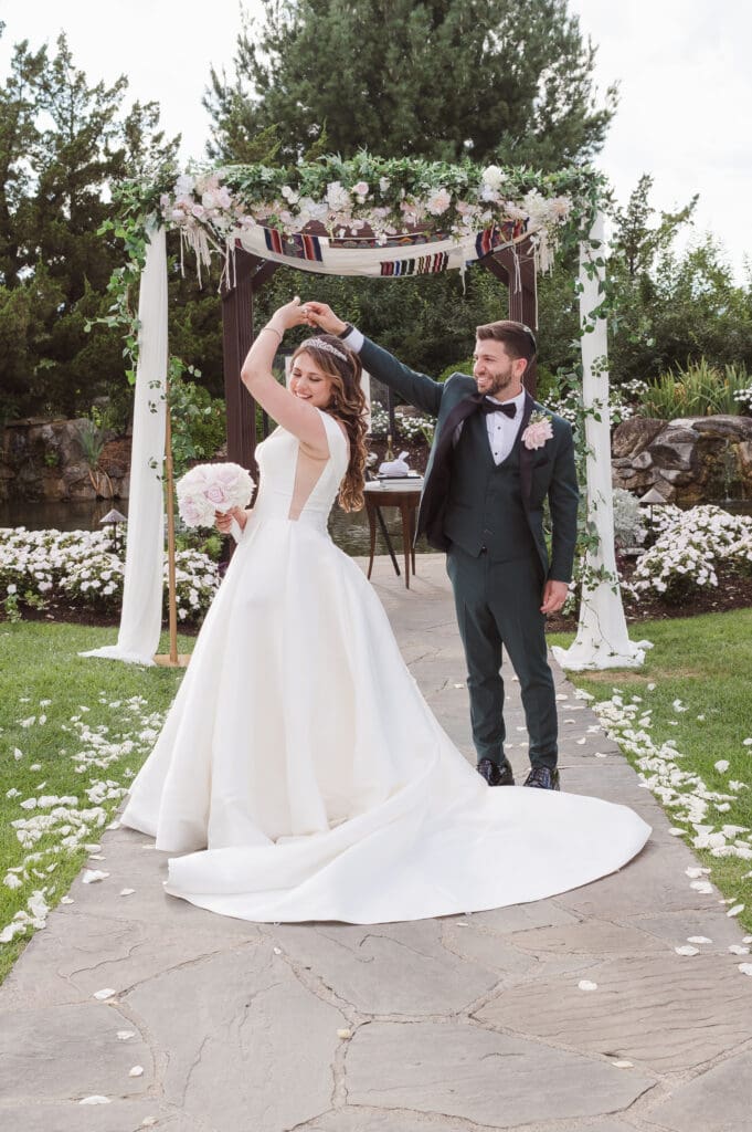 wedding-day-photos-at-crystal-springs-resort-nj-by-suess-moments-photography