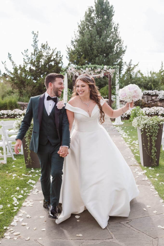 wedding-day-photos-at-crystal-springs-resort-nj-by-suess-moments-photography