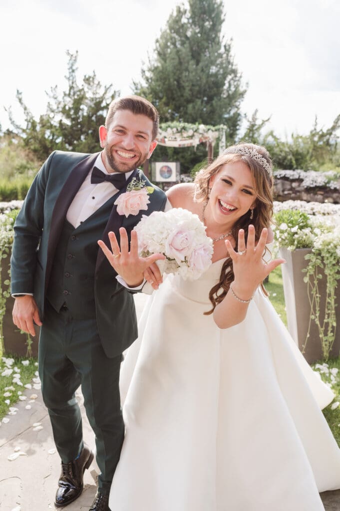 wedding-day-photos-at-crystal-springs-resort-nj-by-suess-moments-photography