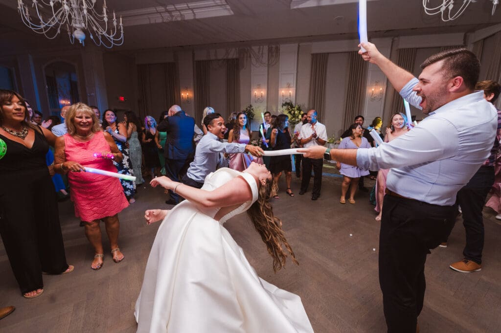 glow-foam-stick-dance-floor-wedding-reception