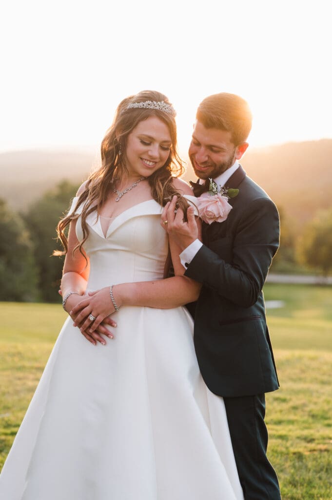 wedding-day-photos-at-crystal-springs-resort-nj-by-suess-moments-photography